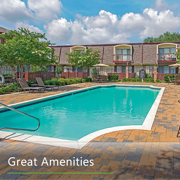 Apartments In Gretna Louisiana City Heights Garden Lane Apartments 504 362-5360