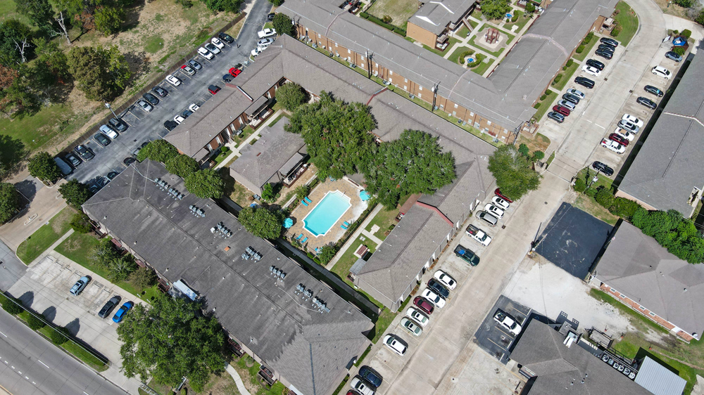 City Heights Garden Lane preview image