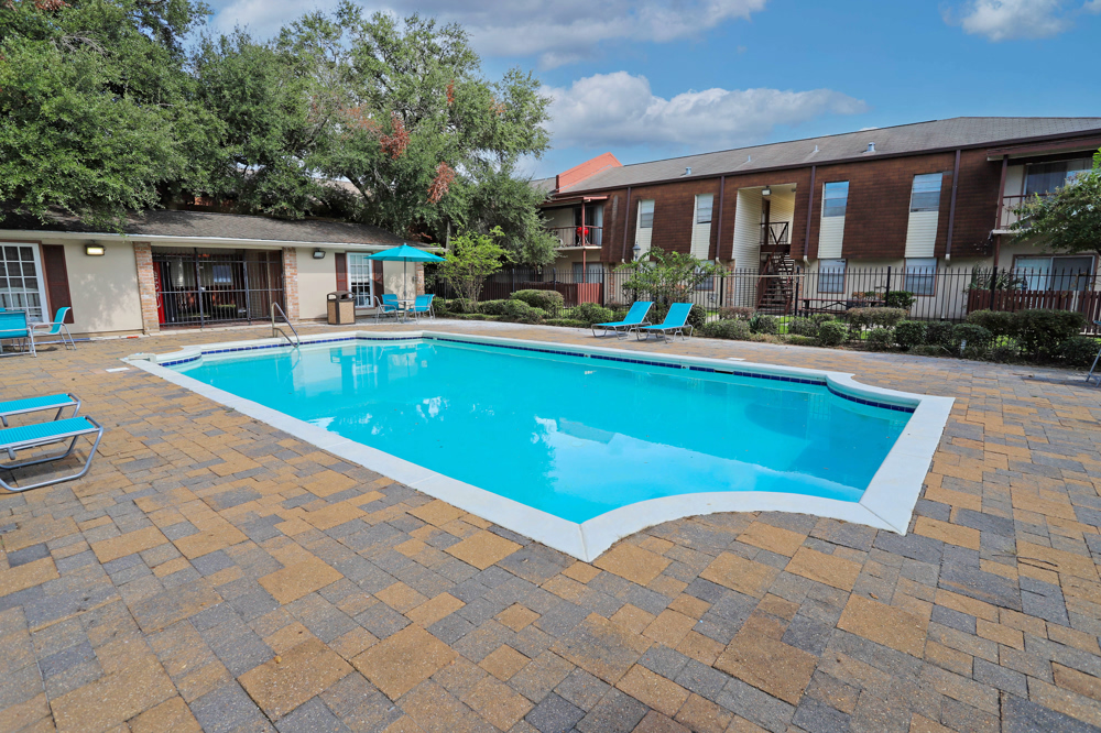 City Heights Garden Lane welcome image