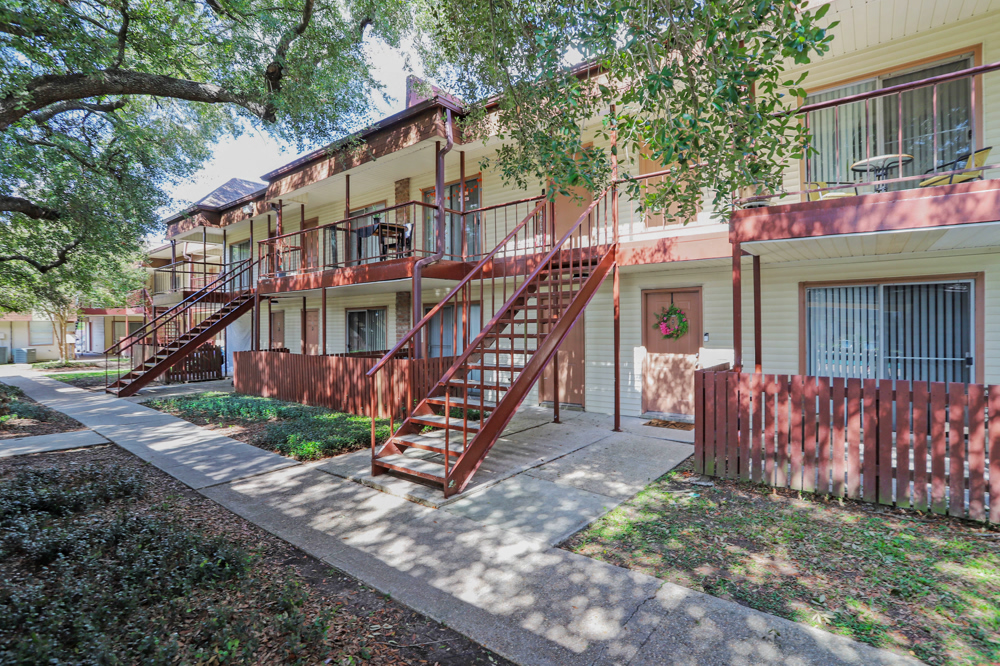 City Heights Garden Lane preview image