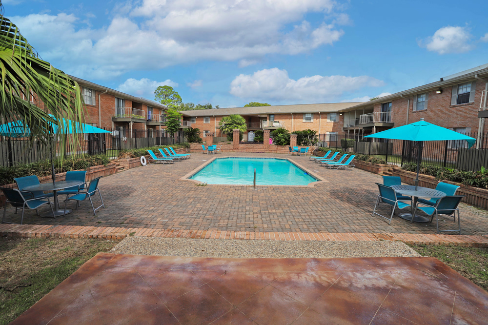 City Heights Garden Lane preview image