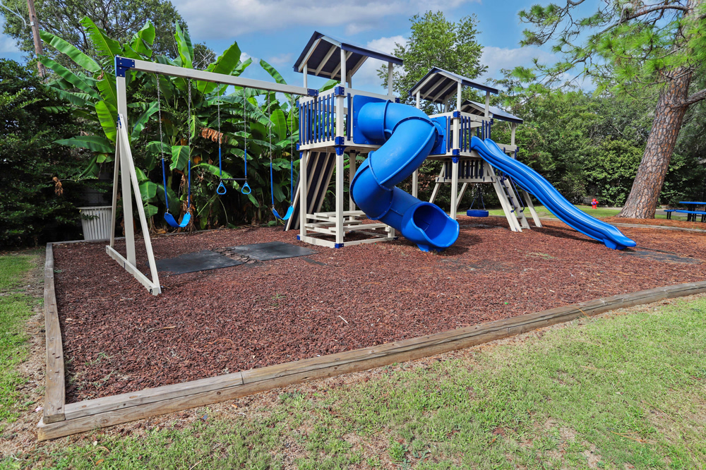 Floor plan preview for City Heights Garden Lane