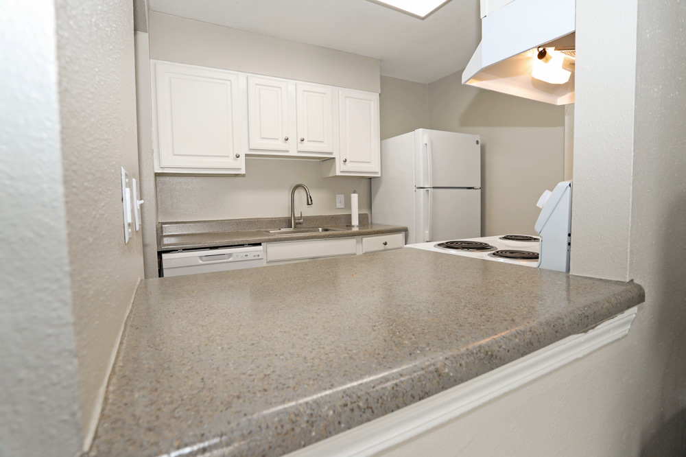 City Heights Garden Lane gallery image preview