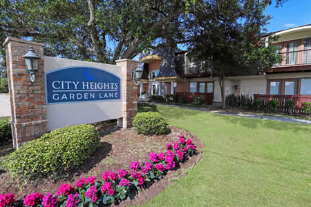 City Heights Garden Lane gallery image 01