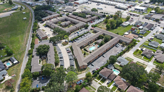 City Heights Garden Lane gallery image 02