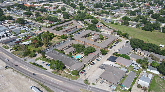 City Heights Garden Lane gallery image 03