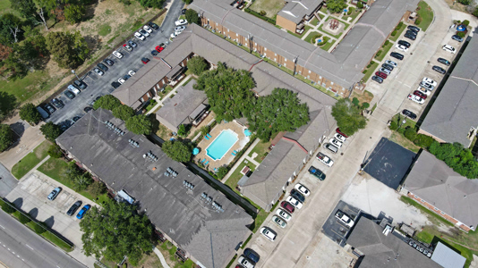 City Heights Garden Lane gallery image 04