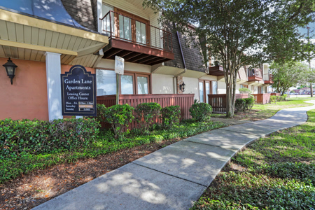 City Heights Garden Lane gallery image 09