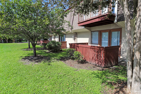 City Heights Garden Lane gallery image 10