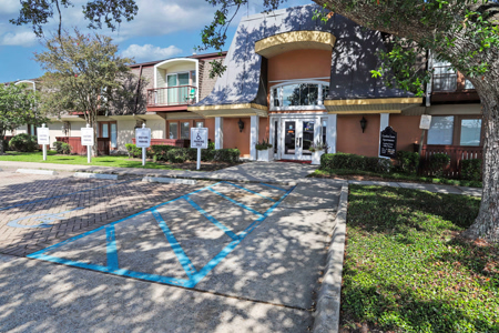 City Heights Garden Lane gallery image 11