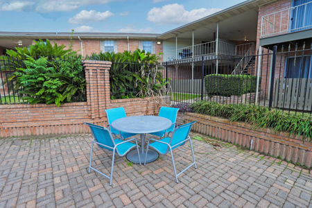 City Heights Garden Lane gallery image 15