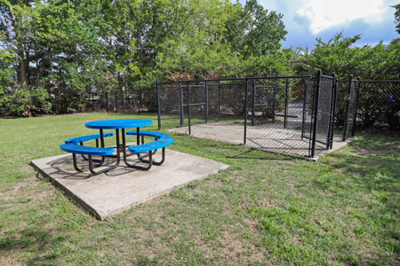 City Heights Garden Lane gallery image 17