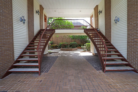 City Heights Garden Lane gallery image 18