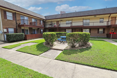 City Heights Garden Lane gallery image 19