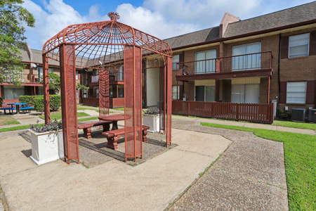 City Heights Garden Lane gallery image 21