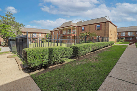 City Heights Garden Lane gallery image 23