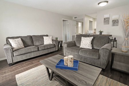 City Heights Garden Lane gallery image 25