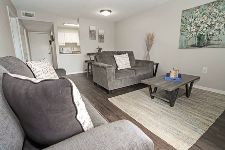 City Heights Garden Lane gallery image 26