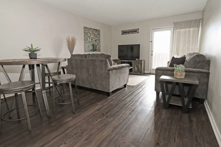 City Heights Garden Lane gallery image 27