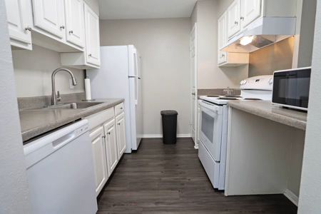 City Heights Garden Lane gallery image 28