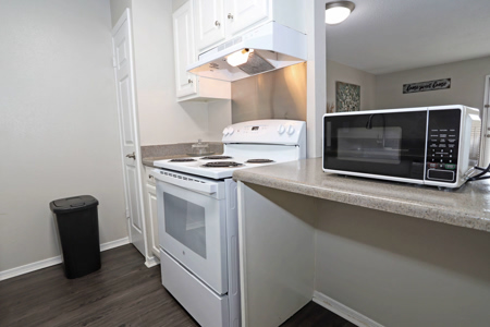 City Heights Garden Lane gallery image 29