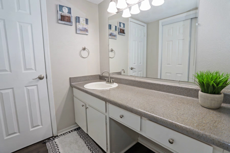 City Heights Garden Lane gallery image 30