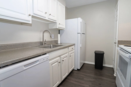 City Heights Garden Lane gallery image 31