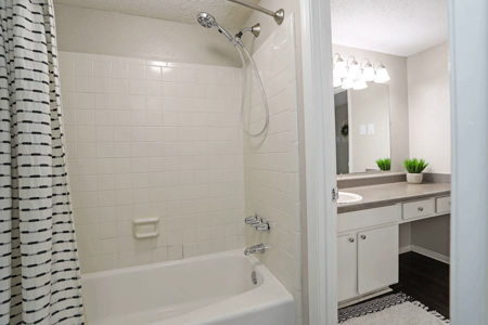 City Heights Garden Lane gallery image 32