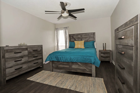 City Heights Garden Lane gallery image 33