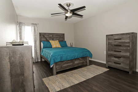 City Heights Garden Lane gallery image 34