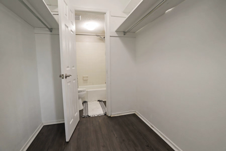 City Heights Garden Lane gallery image 35