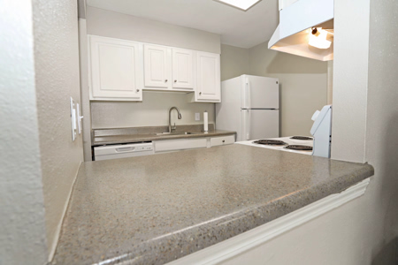 City Heights Garden Lane gallery image 36