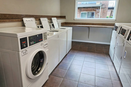 City Heights Garden Lane gallery image 37